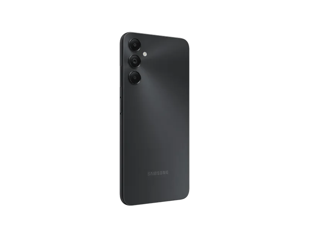 Samsung Galaxy A05s 4G 6GB 128GB - Black in Qatar Samsung Galaxy A05s 4G 6GB 128GB - Black in Qatar